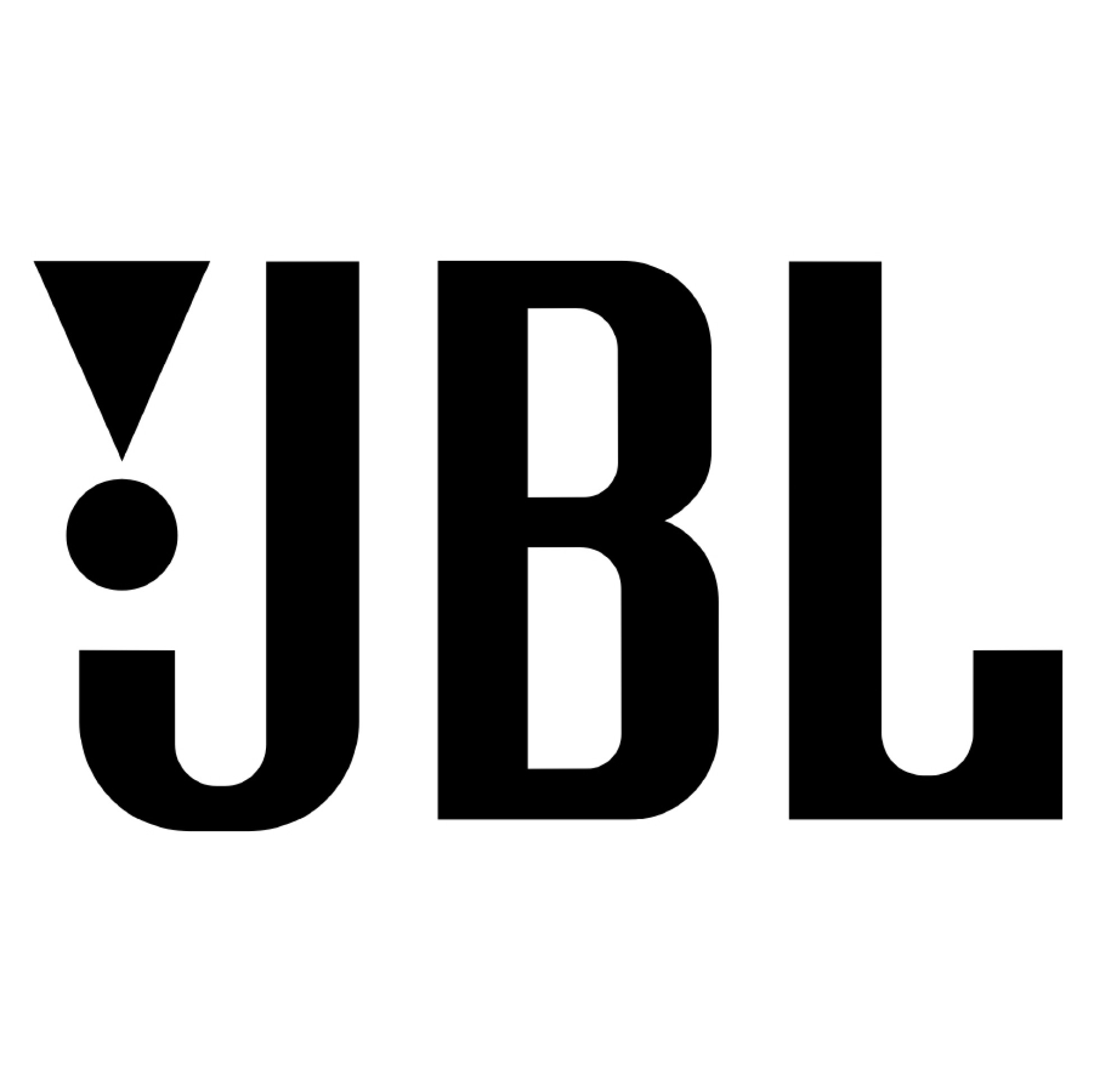JBL