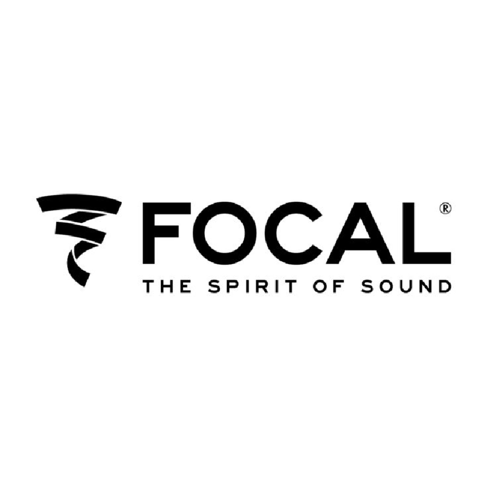 FOCAL