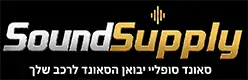 לוגו עליון