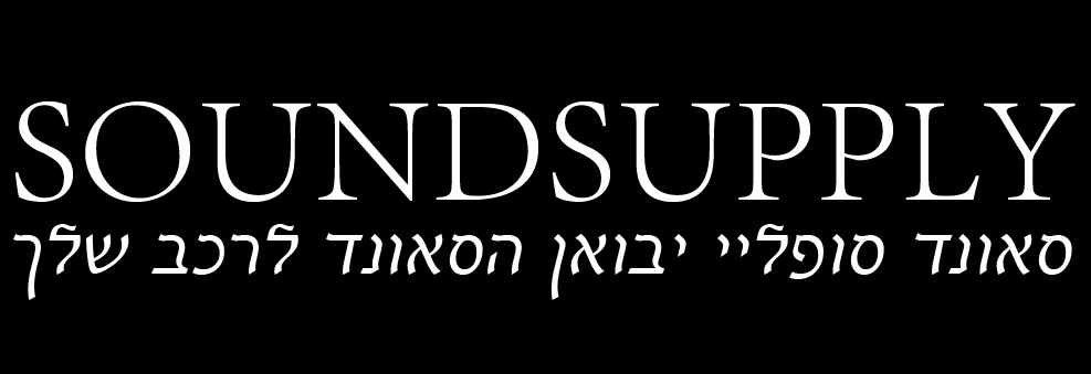 לוגו עליון