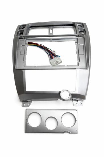 פאנל יונדאי טוסון 2006-2013 10 אינץ'