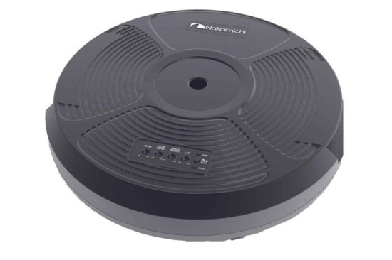 מוצר לבדיקה