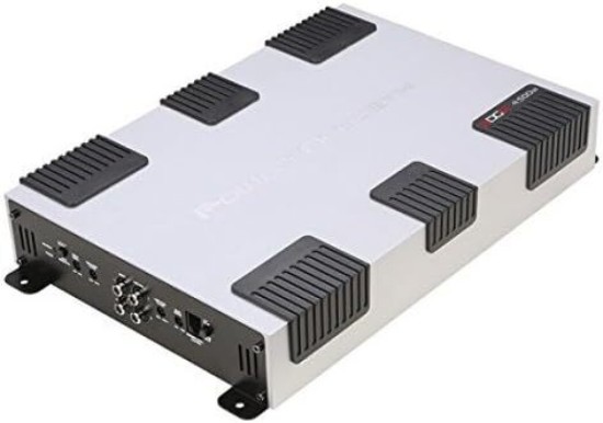 מוצר לבדיקה