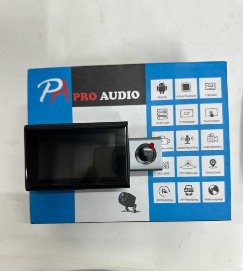 מוצר לבדיקה