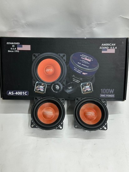 מוצר לבדיקה