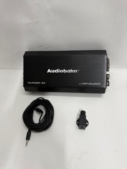 מוצר לבדיקה