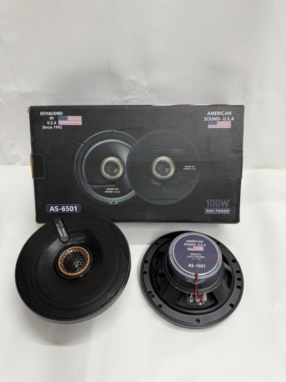 מוצר לבדיקה