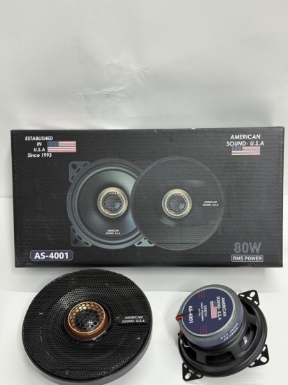 מוצר לבדיקה