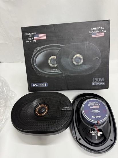 מוצר לבדיקה