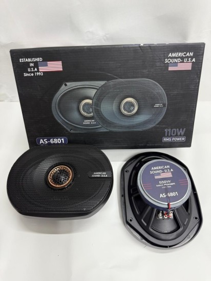 מוצר לבדיקה