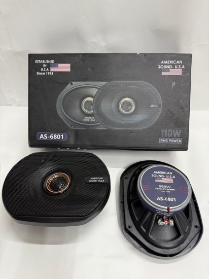 מוצר לבדיקה