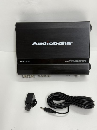 מוצר לבדיקה