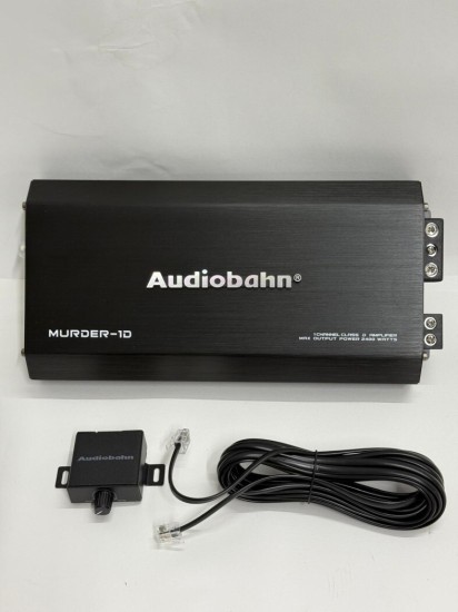 מוצר לבדיקה