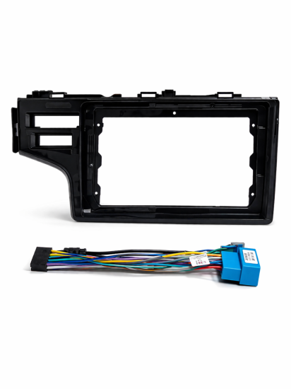 פאנל הונדה ג'ז שנת 2014 9 אינץ'