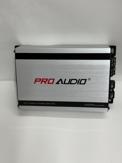 מוצר לבדיקה