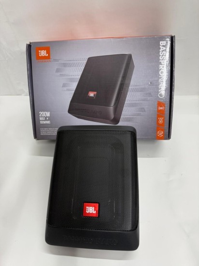 מוצר לבדיקה