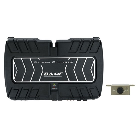 מוצר לבדיקה