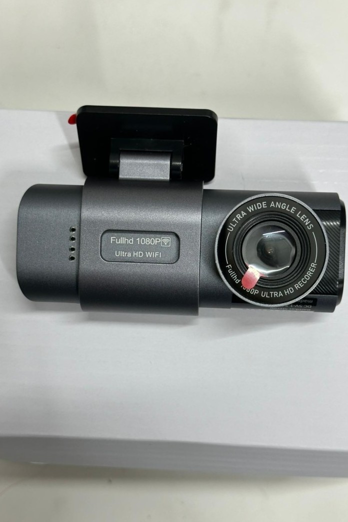 מוצר לבדיקה