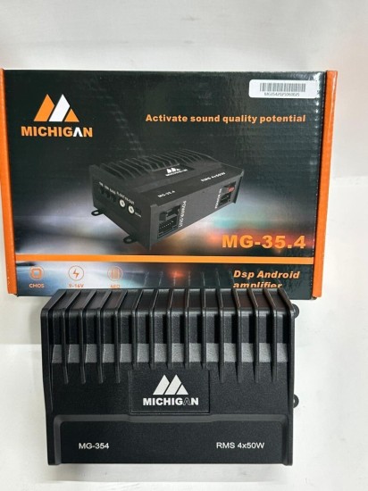 מוצר לבדיקה