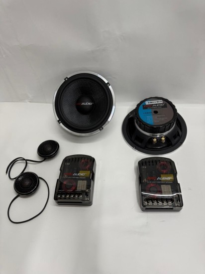 מוצר לבדיקה