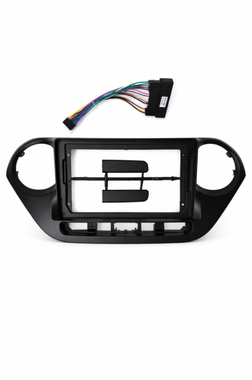 פאנל יונדאי I-10 שנת 2014-2018 9 אינץ'