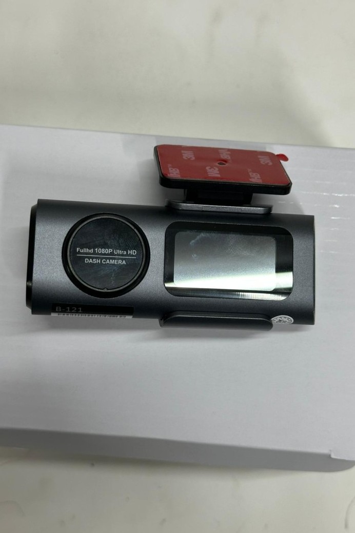 מוצר לבדיקה