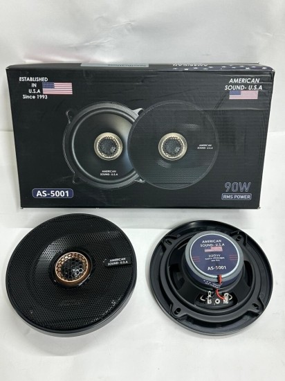 מוצר לבדיקה