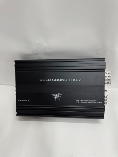 מוצר לבדיקה