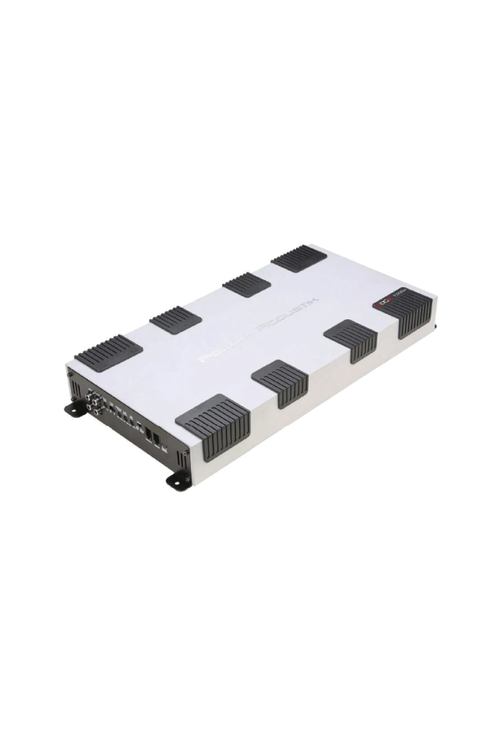 מגבר פאוור אקוסטיק EG1-45000