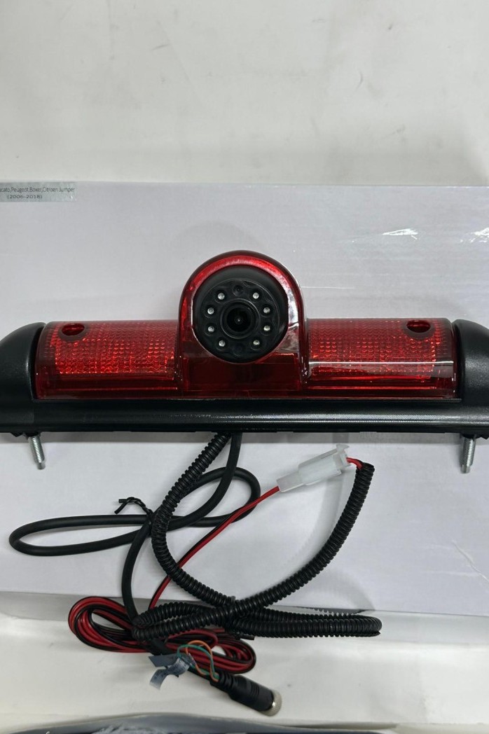 מוצר לבדיקה