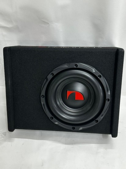 מוצר לבדיקה