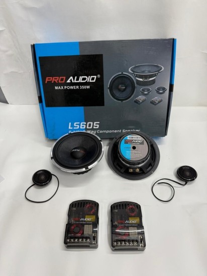 מוצר לבדיקה