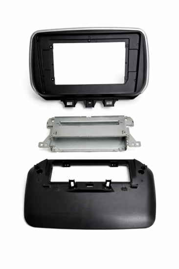 פאנל יונדאי טוסון שנת 2018 10 אינץ'