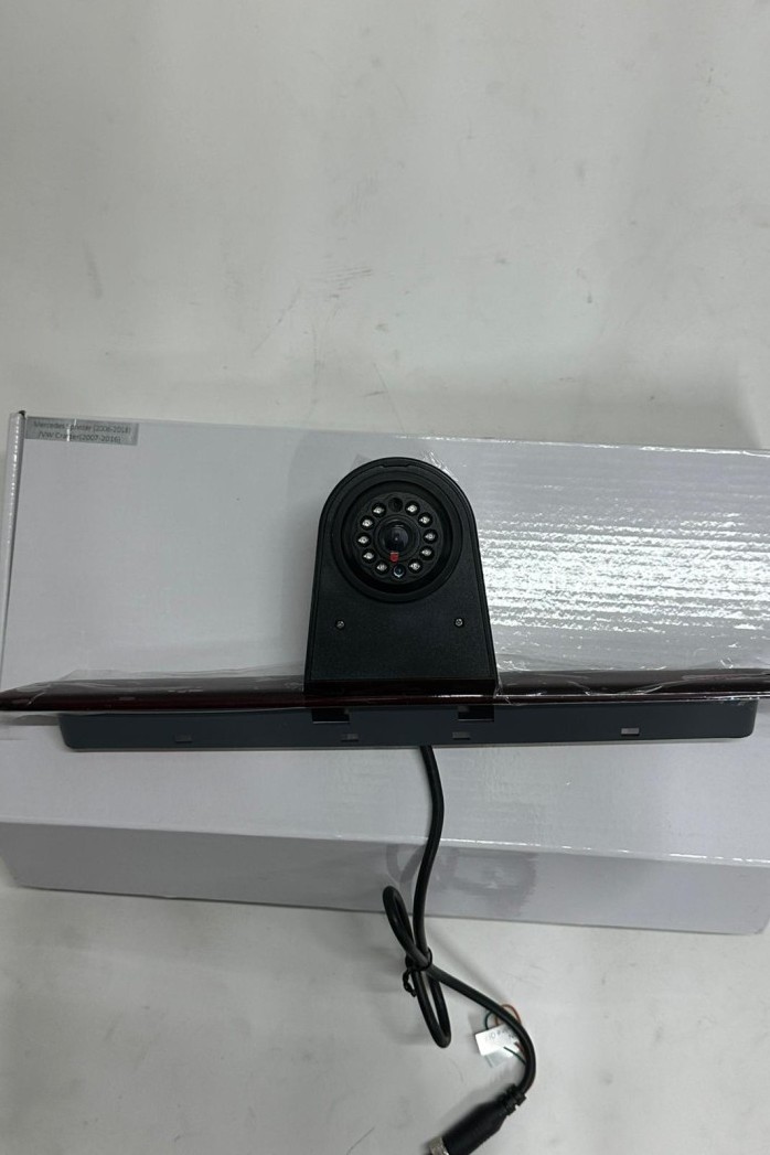 מוצר לבדיקה