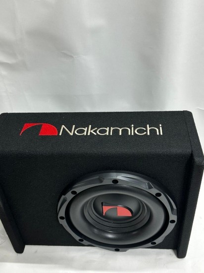 מוצר לבדיקה