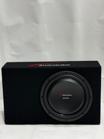 מוצר לבדיקה