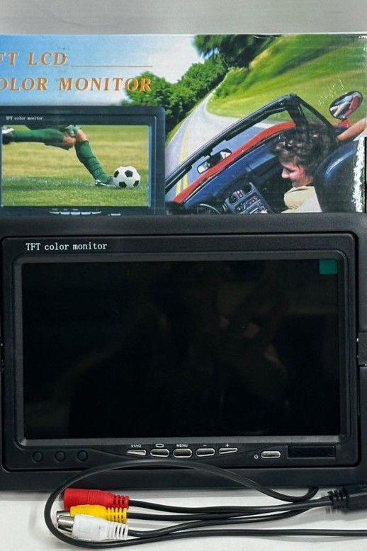 מוצר לבדיקה