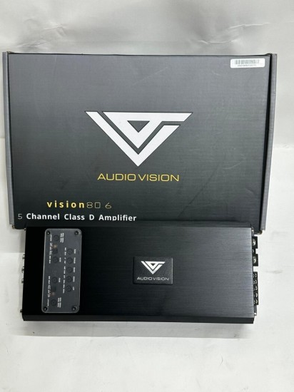 מוצר לבדיקה