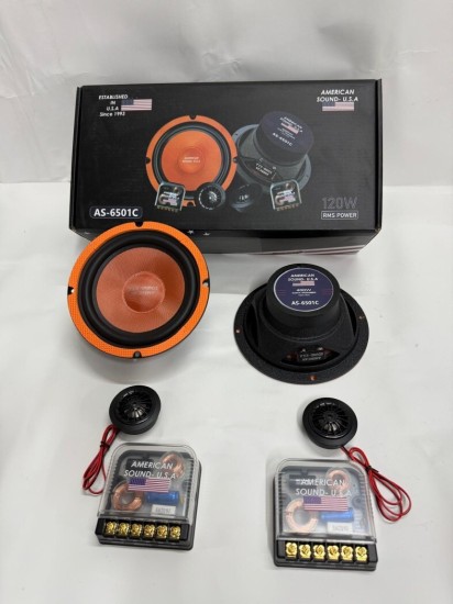 מוצר לבדיקה