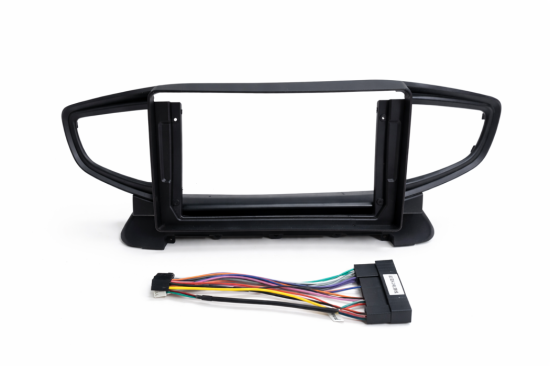 פאנל יונדאי איוניק 9 אינץ'