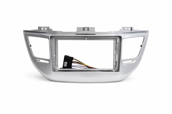 פאנל יונדאי טוסון IX35 שנת 2016 9 אינץ'