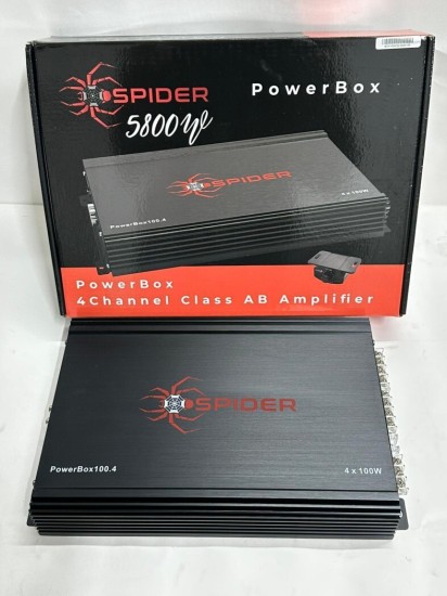 מוצר לבדיקה