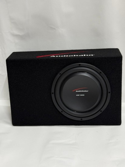 מוצר לבדיקה