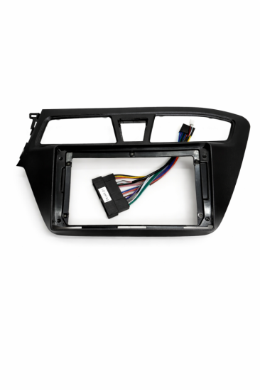 פאנל יונדאי I-20 שנת 2015-2018 9 אינץ'