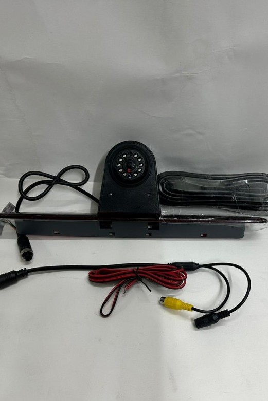 מוצר לבדיקה