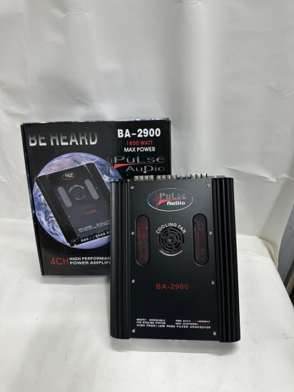 מוצר לבדיקה