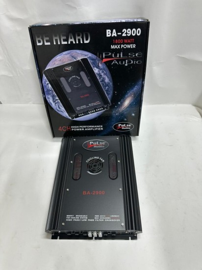 מוצר לבדיקה