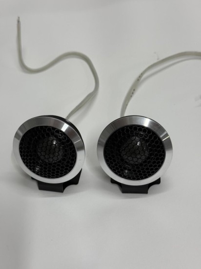 מוצר לבדיקה