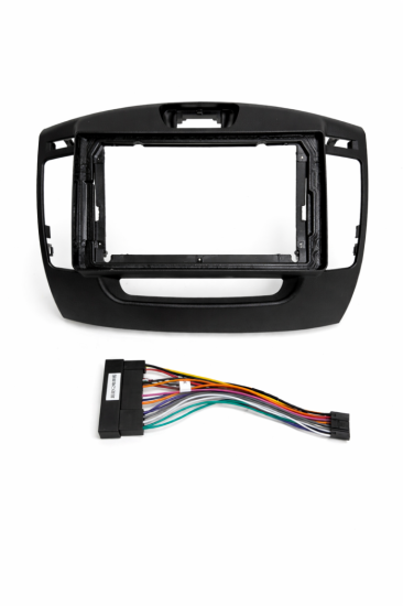 פאנל יונדאי אלנטרה שנה 2006-2011 9 אינץ'