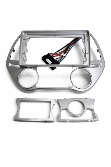 פאנל יונדאי I-20 שנת 2012 9 אינץ'